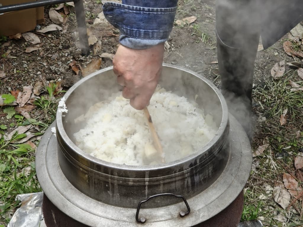 img20260421170727148322.jpg